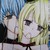 :iconalice26fdgi: