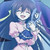 :iconalice2901rine: