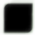 :iconalice2free: