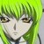 :iconalice2k: