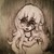 :iconalice2rose: