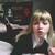 :iconalice2x: