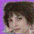 :iconalice303: