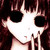 :iconalice319: