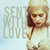 :iconalice32086: