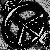 :iconAlice321: