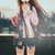 Alice39 :iconalice39: