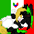 :iconalice39721: