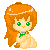 :iconalice4219: