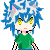 :iconalice46witch: