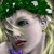 :iconalice4tea: