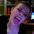 :iconalice5467: