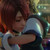 :iconalice5505: