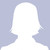 :iconalice58kety: