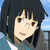 :iconalice5darklight: