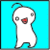 :iconalice626-chan: