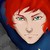 :iconalice694: