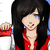 alice7101 :iconalice7101: