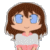 :iconalice722: