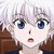 :iconalice73710: