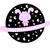 :iconalice7616: