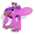 :iconalice770: