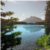 :iconalice789: