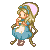 :iconalice808: