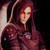 :iconalice83: