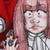 :iconalice88: