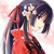 :iconalice8882: