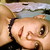:iconalice8tassa: