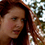 Alice91 :iconalice91: