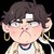 :iconalice9604: