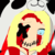 :iconaliceadoll: