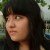 :iconaliceadrianna: