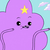 :iconaliceaecila: