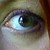 :iconaliceaf: