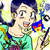 :iconalicealasmartise: