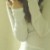 :iconalicealicec: