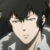 :iconalicealicenightfever: