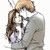 :iconalicealicja: