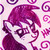 :iconaliceamerican: