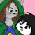 :iconaliceandwise: