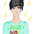 :iconaliceang3l: