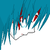 :iconaliceanimemix: