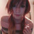 AliceAnnoying :iconaliceannoying: