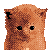 :iconaliceanswers: