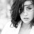:iconaliceantananarivo:
