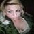 :iconaliceapparatus:
